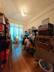 Sennett Estate (D13), Semi-Detached #548134221